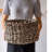 Bay Isle Home™ Jute / Sisal Box