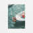 Paper is unavailable