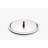 Thermostatic Complete Shower System with Rough in-Valve-97571326