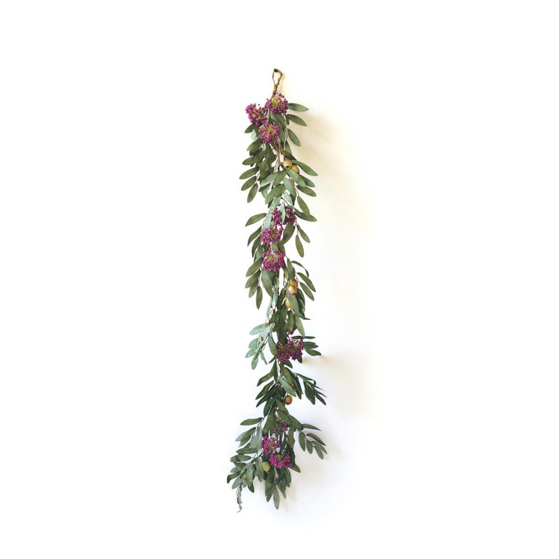BOTANICA # 9022