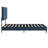 Aguadilla Upholstered Platform Bed-1671265042-1699937163