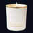 Matte White · 10 oz