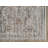 United Weavers Arieyonna Coretz Multi Oversize Rug-1989811217