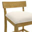 Tabouret de bar à hauteur de comptoir Merie-481577427-481577431-481577424