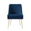 Chaise rembourrée Venema-585373470-585373644