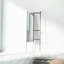 Modern Full Length Mirror