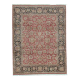 One-of-a-Kind 9'2" X 11'8" Area Rug