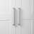 Kapri Collection Bar Pull-68223511-110396995