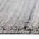 Oshin Striped Indoor Rug