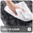 Dawnyelle Anti-Fatigue Mat-1721596863-1693506170