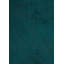 Rapture Area Rug in Green-1969756698