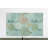 Boho Coastal Area Rugs for Living Room, Soft Washable Bedroom Rugs, Animal Large Ultra Thin Indoor Dining Room Carpet for Nursery Dorm Office-503658385-503658390