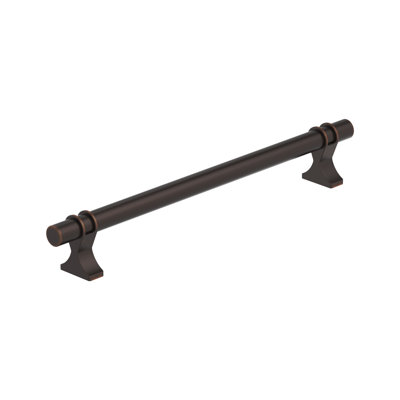 Poignée d'électroménager 12 po (304 mm) Davenport