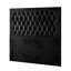 Gallego Divan Bed Base-201973282-201971455-201971395
