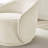 29.33’’ Upholstered Sloped-Arm Swivel Accent Chair-1839302730
