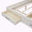 Calil Daybed-1456801522-1456801423
