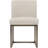Upholstered Dining Chair