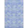  Cerrito Area Rug