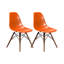 Chaise d'appoint Jordan-315747537-315747522