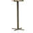 Zeyden End Table-151269057