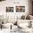 Senne Baked To Perfection-107719946