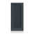 Gris anthracite