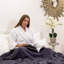Wattson Weighted Throw Blanket-1721260907