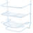 Canaan Shower Caddy-1576719841