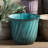 Odelia Pot Planter-466432964