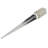 Rowlinson 90x90mm Post Anchor Spike