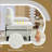 Module For Modular Sectional Sofa