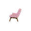 Wimbled Children's Club Chair-421009146