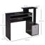 Computer Desk-1635090608