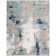 Genessys Performance Abstract Rug