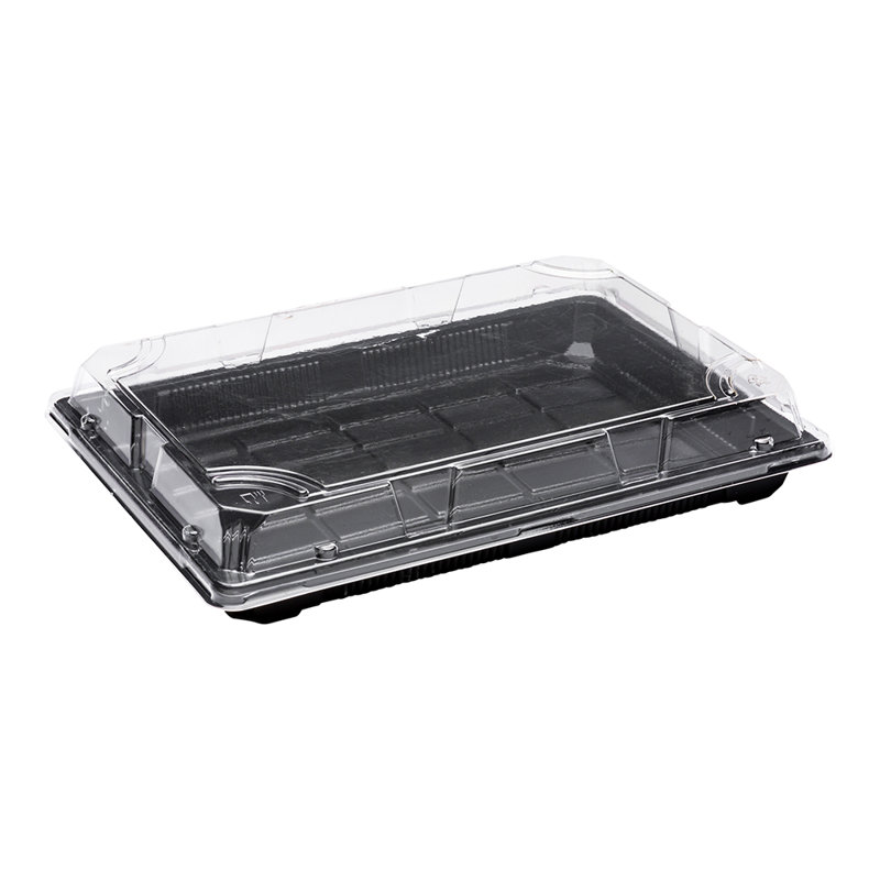 Roku Disposable Tableware