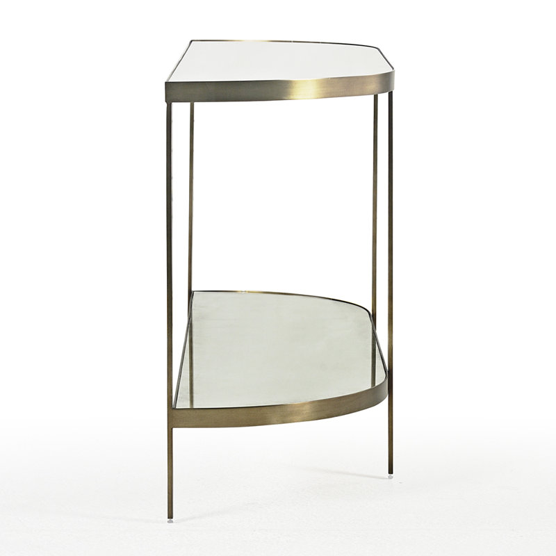 Orlando Console Table