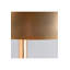 Kelheim Table Lamp