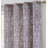 Annabel Paisley Room Darkening Thermal Grommet Curtain Panels Set for Living Room-1139906248-1139906250