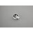 Shower System: White Brass Wall Mount With Head, Hand Shower, Slide Bar, Body Spray Collection System Bar And Bodysprays - Mounted Version Option