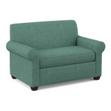 Finn Chair