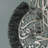 Ayatul Kursi Arabic Calligraphy Metal Wall Art – Islamic 3D Decorative Wall Decor-2101933847-1894042090-1894042091
