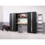 Armoire de rangement Bold Series-123755095-30612562-123755096