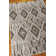 Cantara Abstract Indoor Rug