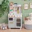 Teamson Kids Little Chef Memphis Play Kitchen-1240391151