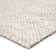 Scandinavia Rakel Wool Area Rug