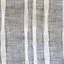 Julia Headboard Cushion