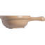 Bol à soupe 8 oz.-13929883
