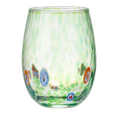 Gala Tumbler