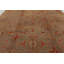 One-of-a-Kind 11'6x17'0 Area Rug