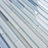 Smithwick 12" x 12" Glass Linear Random Mosaic Wall Tile-69631005